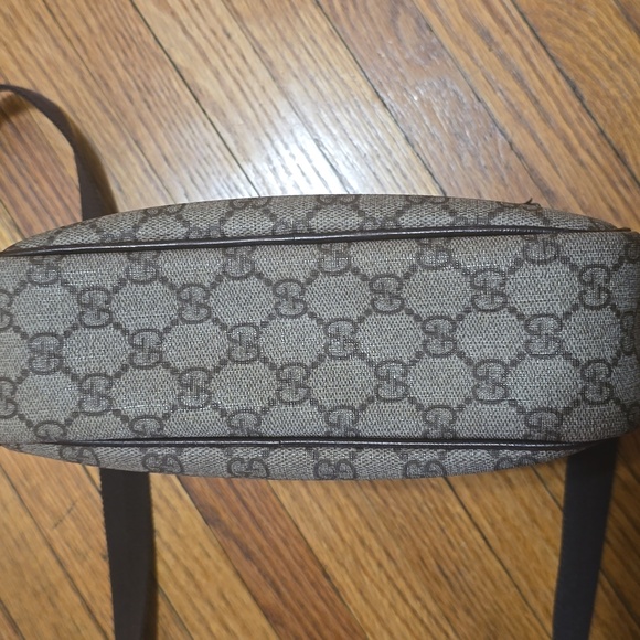 Ophidia GG Supreme - Picture 7 of 7